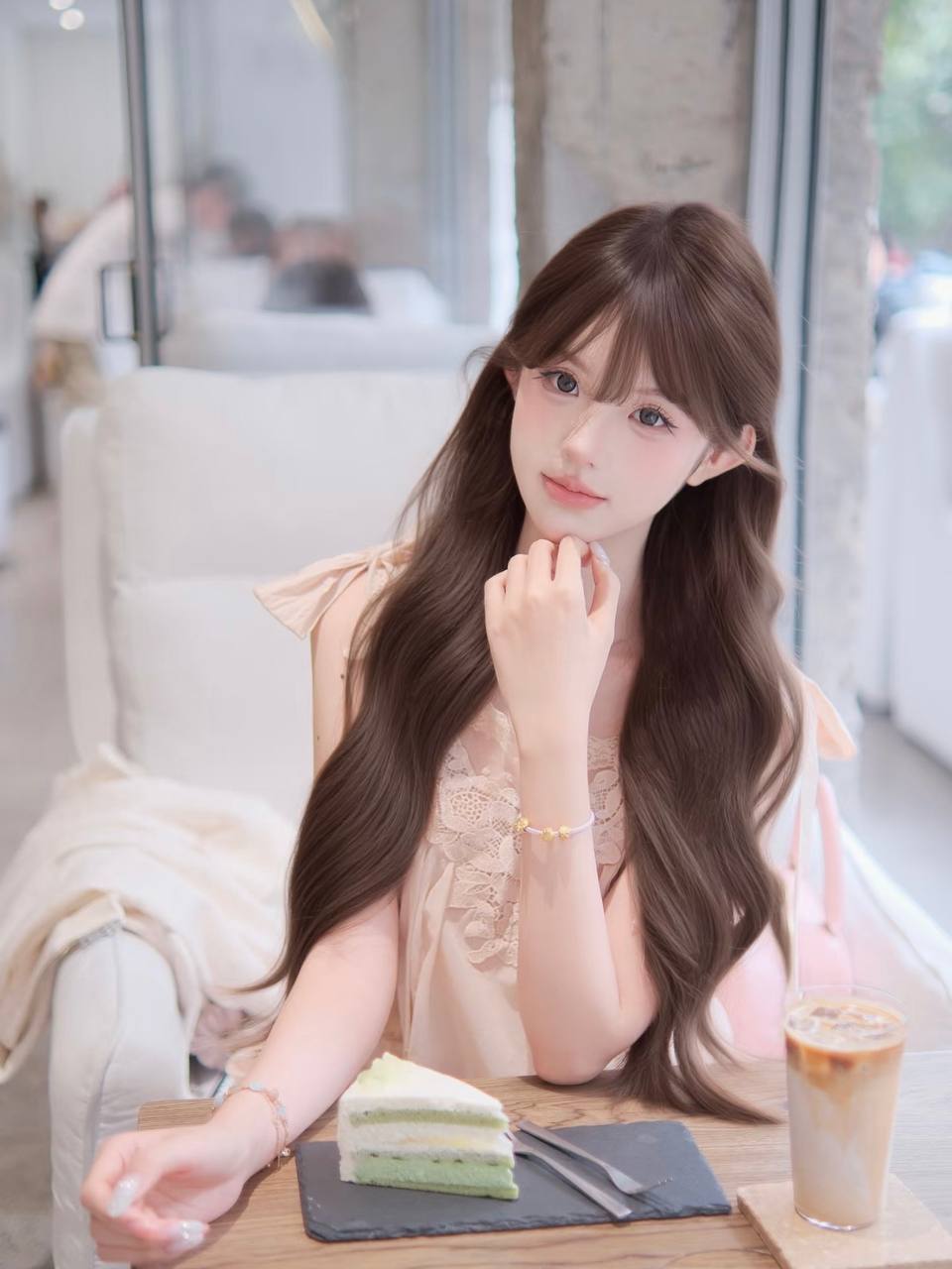 山海绘卷